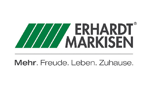 Erhardt Markisen